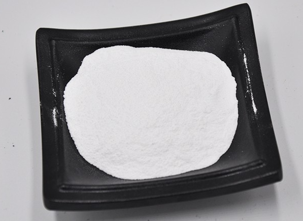 氧化鋁廠家介紹下氫氧化鋁粉的生產工藝